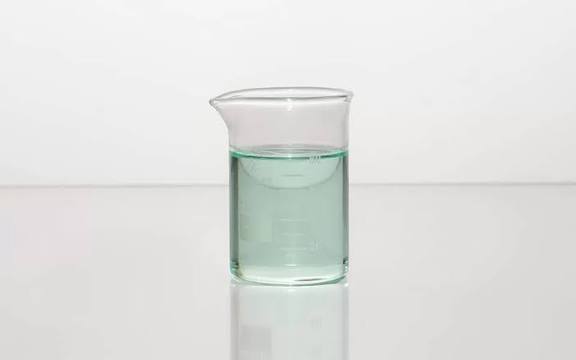 تصویر 1 از صادرات رزین پلی استر + مناسب برای بازار های ترکیه عراق و عمان